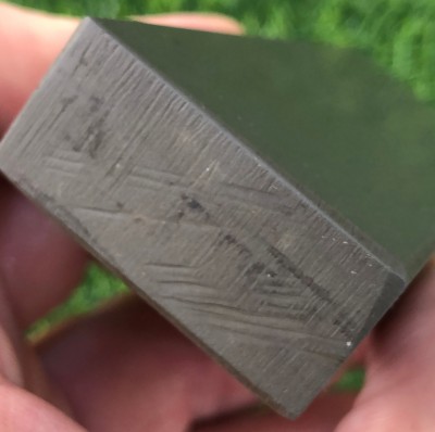 IMG_4197.JPG (1.14 МБ) 5377 просмотров IMG_4197.JPG