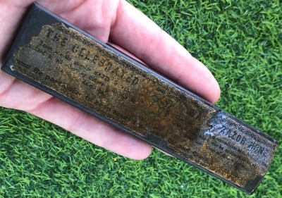 IMG_4198.jpg (2.45 МБ) 5377 просмотров IMG_4198.jpg