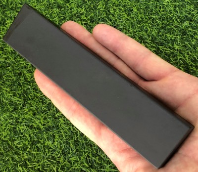 IMG_4199.jpg (1.98 МБ) 5409 просмотров IMG_4199.jpg