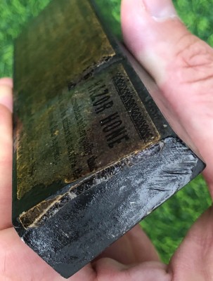 IMG_4200.jpg (1013.69 КБ) 5407 просмотров IMG_4200.jpg