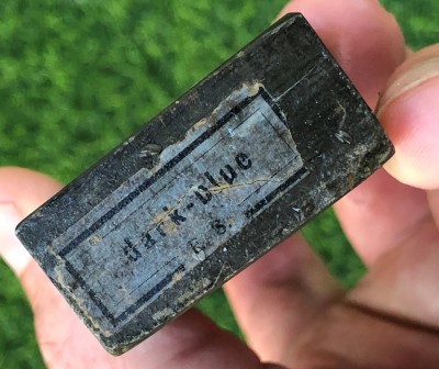 IMG_4202.jpg (929.58 КБ) 5375 просмотров IMG_4202.jpg