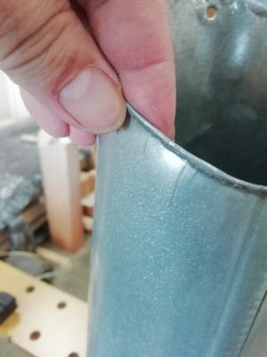 IMG_20220616_142457_resized_20220815_032752433.jpg (828.53 КБ) 5783 просмотра IMG_20220616_142457_resized_20220815_032752433.jpg