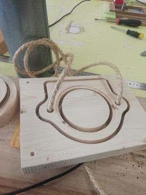 IMG_20220621_152057_resized_20220815_032545861.jpg (794.88 КБ) 5781 просмотр IMG_20220621_152057_resized_20220815_032545861.jpg