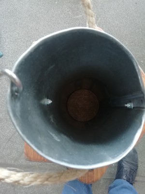 IMG_20220622_130237_resized_20220815_031838191.jpg (851.89 КБ) 5812 просмотров IMG_20220622_130237_resized_20220815_031838191.jpg