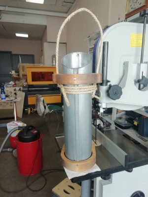 IMG_20220622_124556_resized_20220815_031837033.jpg (908.4 КБ) 5781 просмотр IMG_20220622_124556_resized_20220815_031837033.jpg