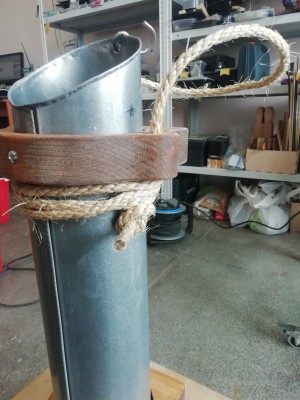 IMG_20220622_130249_resized_20220815_031837557.jpg (873.25 КБ) 5780 просмотров IMG_20220622_130249_resized_20220815_031837557.jpg