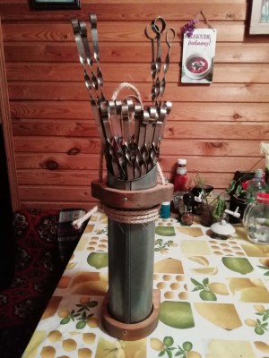 IMG_20220806_231503_resized_20220815_023017478.jpg (1.01 МБ) 5781 просмотр IMG_20220806_231503_resized_20220815_023017478.jpg