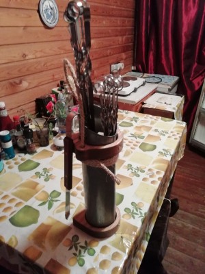 IMG_20220806_231528_resized_20220815_023016542.jpg (1 МБ) 5780 просмотров IMG_20220806_231528_resized_20220815_023016542.jpg