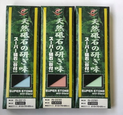 IMG_4391.jpg (1.97 МБ) 5013 просмотров IMG_4391.jpg