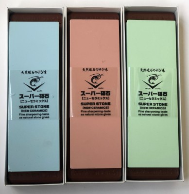 IMG_4392.jpg (1.53 МБ) 5026 просмотров IMG_4392.jpg