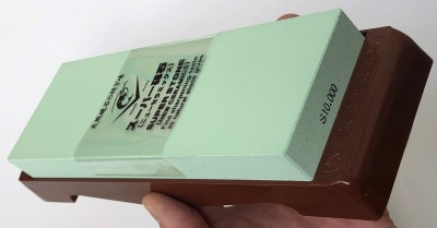 IMG_4393.jpg (925.85 КБ) 5012 просмотров IMG_4393.jpg