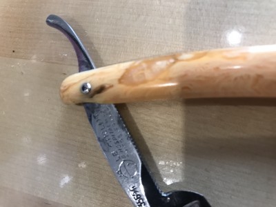 7416DFC3-C981-4193-B3E4-C94DD51A2599.jpeg (1.75 МБ) 6797 просмотров 7416DFC3-C981-4193-B3E4-C94DD51A2599.jpeg