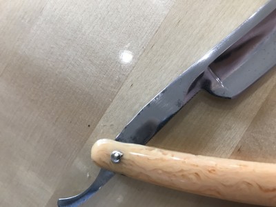 A4EE3751-17D4-4DE6-A256-234837BC3379.jpeg (1.98 МБ) 6797 просмотров A4EE3751-17D4-4DE6-A256-234837BC3379.jpeg