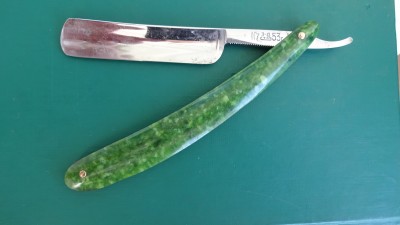 045.JPG (1.64 МБ) 11314 просмотров 045.JPG