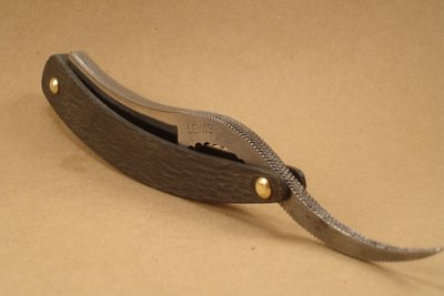 knurl_2.jpg (132.54 КБ) 22940 просмотров knurl_2.jpg