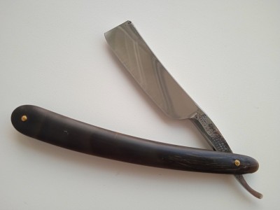 IMG_20210903_065802.jpg (502.01 КБ) 76760 просмотров IMG_20210903_065802.jpg