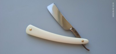 IMG_20220910_123143.jpg (109.79 КБ) 76805 просмотров IMG_20220910_123143.jpg