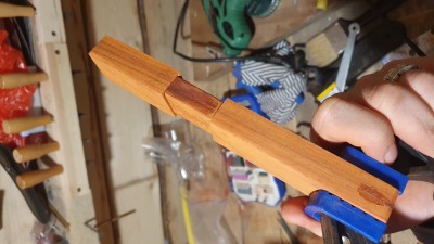 20220911_124753.jpg (2.52 МБ) 9381 просмотр 20220911_124753.jpg