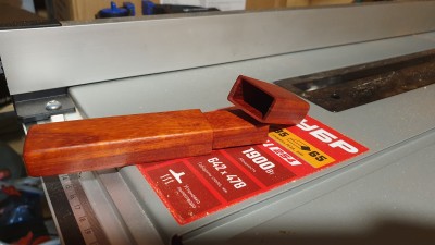 20220917_132618.jpg (2.57 МБ) 9220 просмотров 20220917_132618.jpg