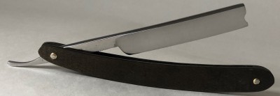 IMG_5302.jpg (647.97 КБ) 11535 просмотров IMG_5302.jpg