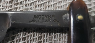 IMG_20221013_215200.jpg (824.63 КБ) 10927 просмотров IMG_20221013_215200.jpg