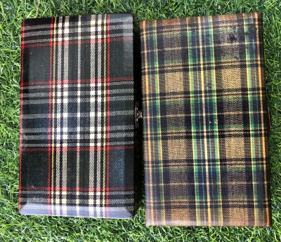 IMG_5405.jpg (4.55 МБ) 5429 просмотров IMG_5405.jpg