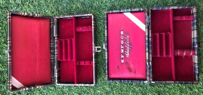 IMG_5407.jpg (3.02 МБ) 5431 просмотр IMG_5407.jpg