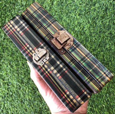 IMG_5408.jpg (3.56 МБ) 5431 просмотр IMG_5408.jpg