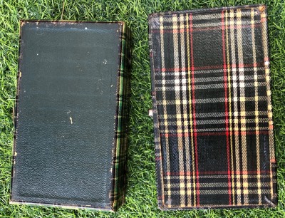 IMG_5409.jpg (4.38 МБ) 5430 просмотров IMG_5409.jpg