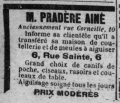 Le Petit Marseillais, 11 octobre 1904.jpg