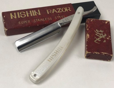 IMG_5536.jpg (1.47 МБ) 3951 просмотр IMG_5536.jpg