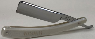 IMG_5537.jpg (804.8 КБ) 3951 просмотр IMG_5537.jpg