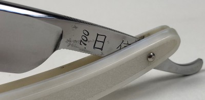 IMG_5538.jpg (777.21 КБ) 3952 просмотра IMG_5538.jpg