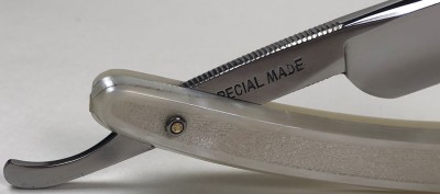 IMG_5540.jpg (813 КБ) 3950 просмотров IMG_5540.jpg