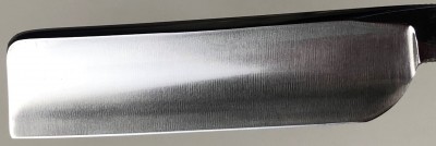 IMG_5542.jpg (504.34 КБ) 3949 просмотров IMG_5542.jpg