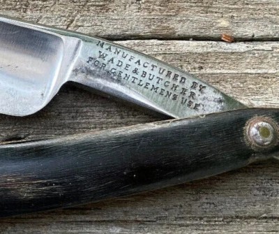 IMG_20220824_144513.jpg (422.27 КБ) 18174 просмотра IMG_20220824_144513.jpg