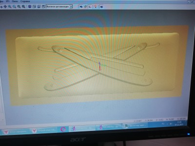 IMG_20221107_154643_resized_20221108_011013664.jpg (1.48 МБ) 8768 просмотров IMG_20221107_154643_resized_20221108_011013664.jpg