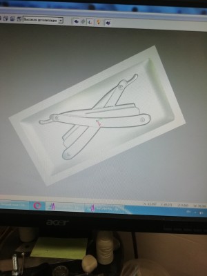 IMG_20221107_160259_resized_20221108_010939977.jpg (965.38 КБ) 8640 просмотров IMG_20221107_160259_resized_20221108_010939977.jpg