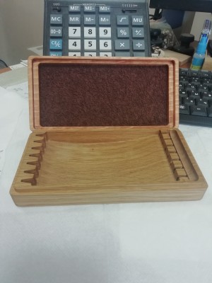 IMG_20221118_120411_resized_20221118_120828442.jpg (926.59 КБ) 7872 просмотра IMG_20221118_120411_resized_20221118_120828442.jpg