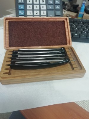 IMG_20221118_120637_resized_20221118_120751989.jpg (916.72 КБ) 8033 просмотра IMG_20221118_120637_resized_20221118_120751989.jpg