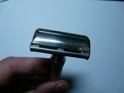 P1040637.JPG (170.31 КБ) 30777 просмотров P1040637.JPG