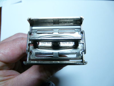 P1040638.JPG (167.16 КБ) 31014 просмотров P1040638.JPG