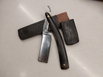 avito-1670317805216-shot.jpg (1.68 МБ) 17527 просмотров avito-1670317805216-shot.jpg