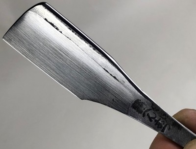 IMG_6290.jpg (1.1 МБ) 7323 просмотра IMG_6290.jpg