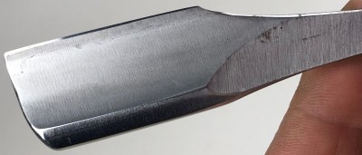 IMG_6291.jpg (882.88 КБ) 7249 просмотров IMG_6291.jpg