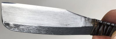 IMG_6294.jpg (810.52 КБ) 7249 просмотров IMG_6294.jpg