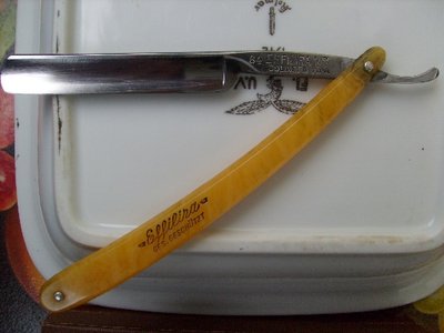 EFFILIRA 001.JPG (110.21 КБ) 22850 просмотров EFFILIRA 001.JPG