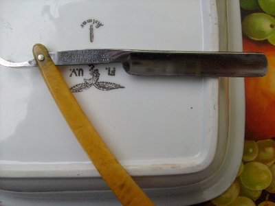 EFFILIRA 002.JPG (106.71 КБ) 22839 просмотров EFFILIRA 002.JPG