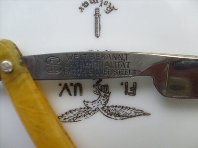 EFFILIRA 003.JPG (118.01 КБ) 22848 просмотров EFFILIRA 003.JPG