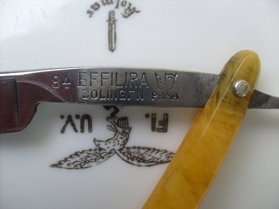 EFFILIRA 004.JPG (195.82 КБ) 22850 просмотров EFFILIRA 004.JPG